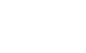 جمعية خدمات الإسكان بمحافظة الرين